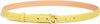 Cintura-da-donna-GUESS---BW7634P2220