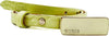 Cintura-da-donna-GUESS---BW7636P2215