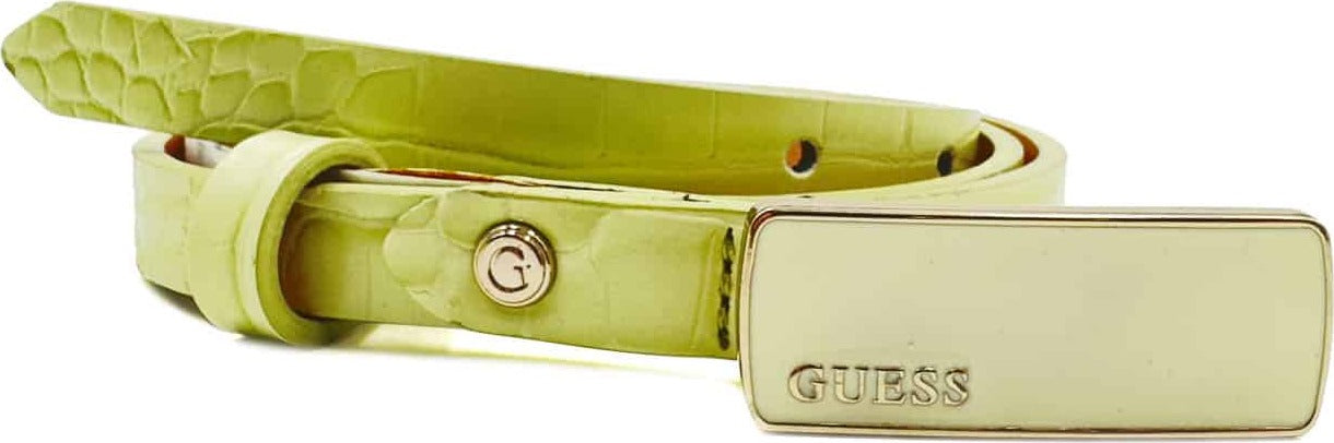 Cintura-da-donna-GUESS---BW7636P2215