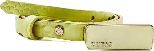 Cintura-da-donna-GUESS---BW7636P2215
