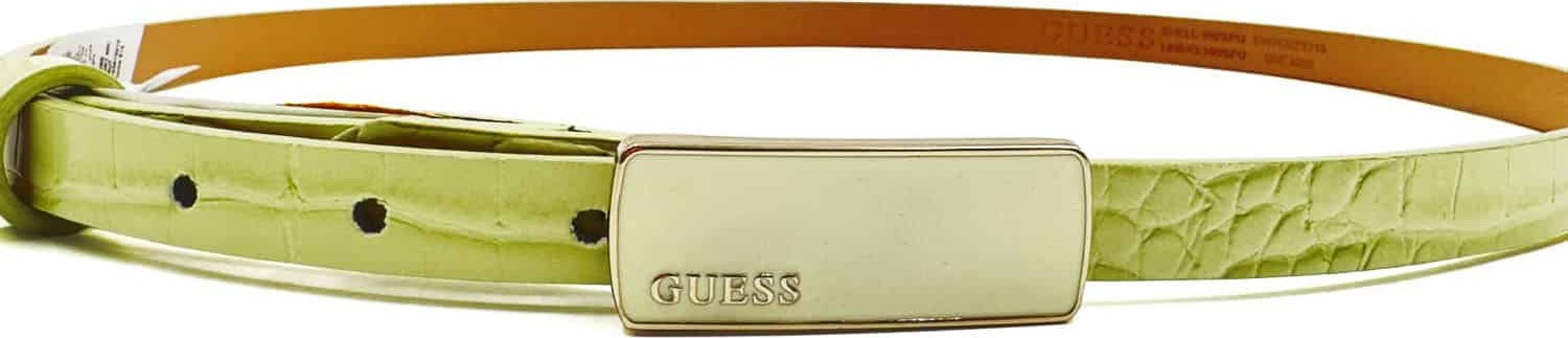 Cintura-da-donna-GUESS---BW7636P2215