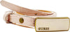 Cintura-da-donna-GUESS---BW7636P2215