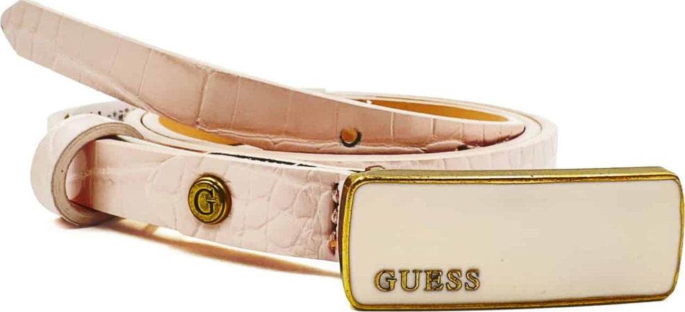 Cintura-da-donna-GUESS---BW7636P2215