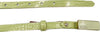 Cintura-da-donna-GUESS---BW7636P2215