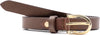 Cintura-da-donna-in-pelle-ALV-by-Alviero-Martini---AL017CD0169