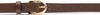 Cintura-da-donna-in-pelle-ALV-by-Alviero-Martini---AL017CD0169