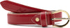 Cintura-da-donna-in-pelle-ALV-by-Alviero-Martini---AL017CD0170