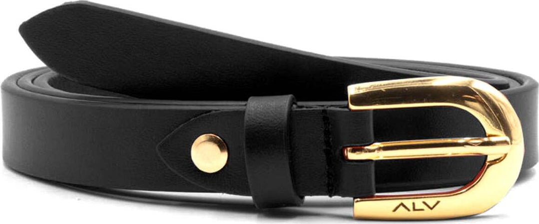 Cintura-da-donna-linea-Essence-ALV-by-Alviero-Martini---ALVCDS002