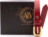 Cintura-da-donna-linea-Essence-ALV-by-Alviero-Martini---ALVCDS002
