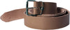 CINTURA-DA-LAVORO-cm-110-x-3,5-nero-Sidex