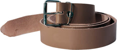 CINTURA-DA-LAVORO-cm-110-x-3,5-nero-Sidex