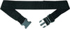 CINTURA-DA-LAVORO-cm-125-x-5-Topex