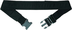 CINTURA-DA-LAVORO-cm-125-x-5-Topex