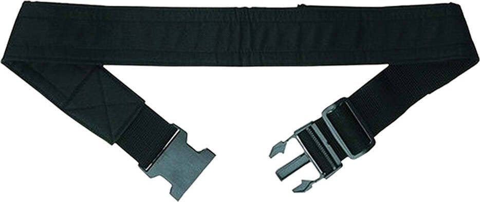 CINTURA-DA-LAVORO-cm-125-x-5-Topex