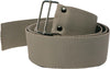 CINTURA-DA-LAVORO-nylon-cm-120x4-Sidex