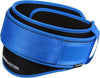 Cintura Da Sollevamento Pesi A Doppio Strato Protettivo Sportivo Da Stacco Squat Sport e tempo libero/Fitness e palestra/Potenziamento muscolare/Pesi e accessori/Cinture-pesi Trade Shop italia - Napoli, Commerciovirtuoso.it