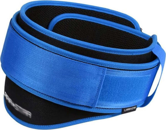 Cintura Da Sollevamento Pesi A Doppio Strato Protettivo Sportivo Da Stacco Squat Sport e tempo libero/Fitness e palestra/Potenziamento muscolare/Pesi e accessori/Cinture-pesi Trade Shop italia - Napoli, Commerciovirtuoso.it