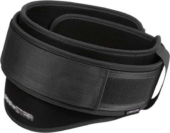 Cintura Da Sollevamento Pesi A Doppio Strato Protettivo Sportivo Da Stacco Squat Sport e tempo libero/Fitness e palestra/Potenziamento muscolare/Pesi e accessori/Cinture-pesi Trade Shop italia - Napoli, Commerciovirtuoso.it