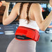 Cintura Da Sollevamento Pesi A Doppio Strato Protettivo Sportivo Da Stacco Squat Sport e tempo libero/Fitness e palestra/Potenziamento muscolare/Pesi e accessori/Cinture-pesi Trade Shop italia - Napoli, Commerciovirtuoso.it
