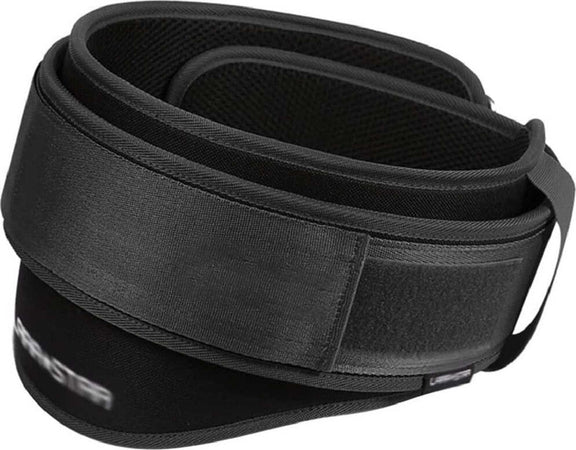 Cintura Da Sollevamento Pesi A Doppio Strato Protettivo Sportivo Da Stacco Squat Sport e tempo libero/Fitness e palestra/Potenziamento muscolare/Pesi e accessori/Cinture-pesi Trade Shop italia - Napoli, Commerciovirtuoso.it