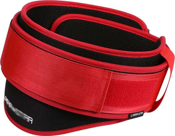 Cintura Da Sollevamento Pesi A Doppio Strato Protettivo Sportivo Da Stacco Squat Sport e tempo libero/Fitness e palestra/Potenziamento muscolare/Pesi e accessori/Cinture-pesi Trade Shop italia - Napoli, Commerciovirtuoso.it