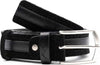 Cintura-da-uomo-ALV-by-Alviero-Martini---AL004CU0159