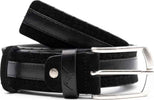 Cintura-da-uomo-ALV-by-Alviero-Martini---AL004CU0159