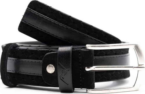 Cintura-da-uomo-ALV-by-Alviero-Martini---AL004CU0159