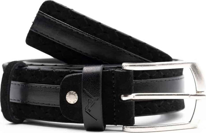 Cintura-da-uomo-ALV-by-Alviero-Martini---AL004CU0159