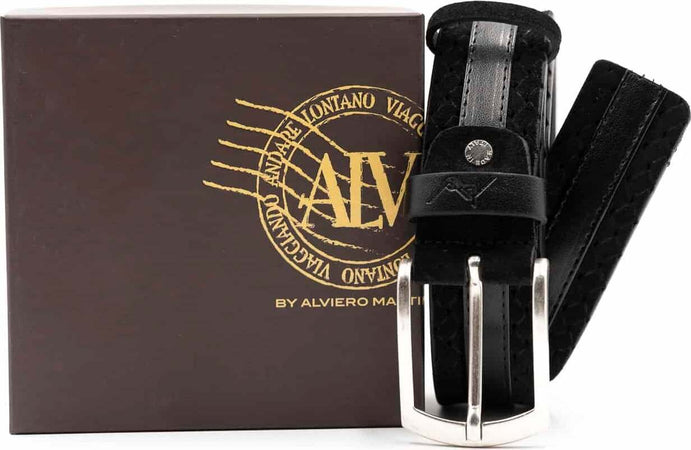 Cintura-da-uomo-ALV-by-Alviero-Martini---AL004CU0159