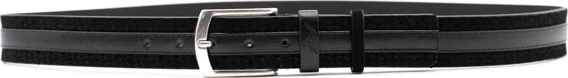 Cintura-da-uomo-ALV-by-Alviero-Martini---AL004CU0159
