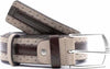 Cintura-da-uomo-ALV-by-Alviero-Martini---AL004CU0159