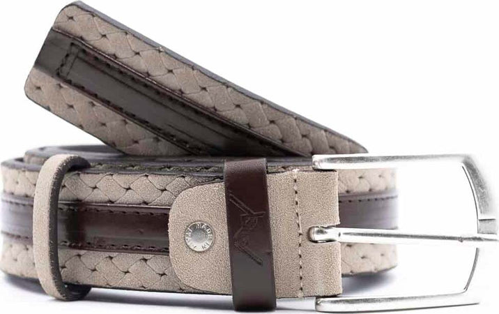 Cintura-da-uomo-ALV-by-Alviero-Martini---AL004CU0159