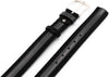 Cintura-da-uomo-ALV-by-Alviero-Martini---AL004CU0159
