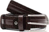 Cintura-da-uomo-ALV-by-Alviero-Martini---AL004CU0159