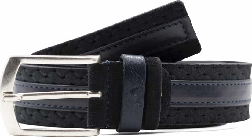 Cintura-da-uomo-ALV-by-Alviero-Martini---AL004CU0159