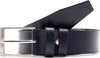 Cintura-da-uomo-ALV-by-Alviero-Martini---AL009CU0160