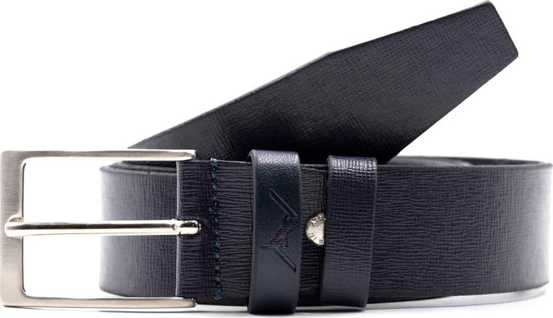 Cintura-da-uomo-ALV-by-Alviero-Martini---AL009CU0160