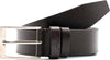 Cintura-da-uomo-ALV-by-Alviero-Martini---AL009CU0160