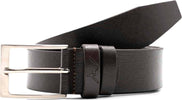 Cintura-da-uomo-ALV-by-Alviero-Martini---AL009CU0160