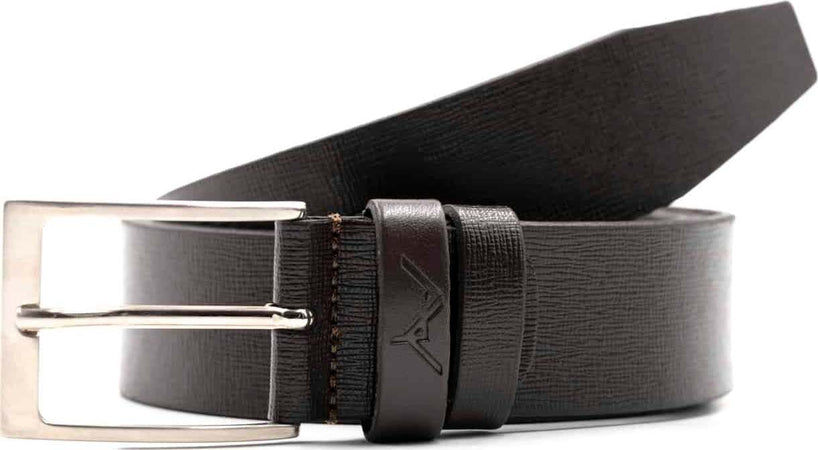 Cintura-da-uomo-ALV-by-Alviero-Martini---AL009CU0160