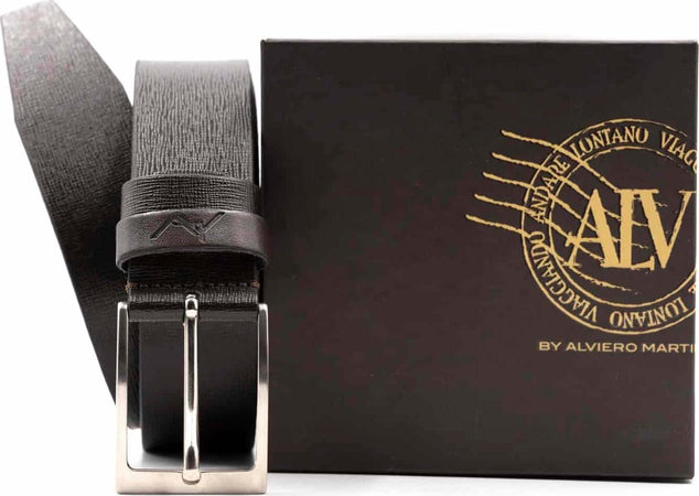 Cintura-da-uomo-ALV-by-Alviero-Martini---AL009CU0160
