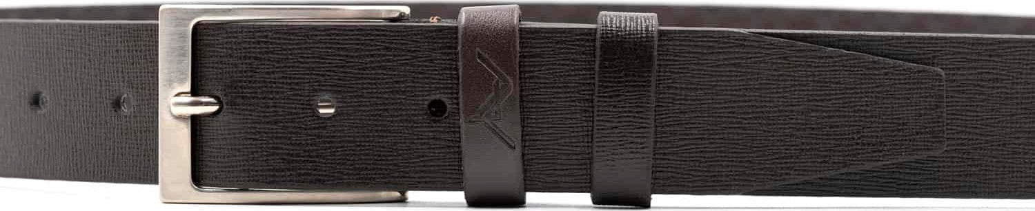 Cintura-da-uomo-ALV-by-Alviero-Martini---AL009CU0160