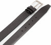 Cintura-da-uomo-ALV-by-Alviero-Martini---AL009CU0160