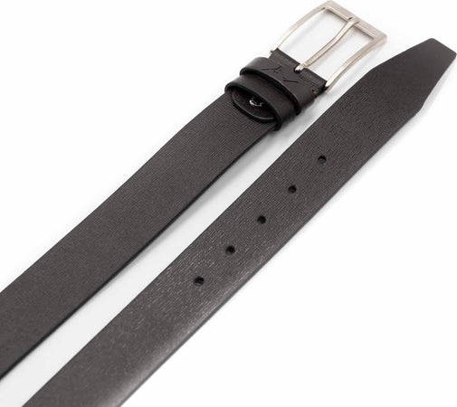 Cintura-da-uomo-ALV-by-Alviero-Martini---AL009CU0160