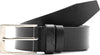Cintura-da-uomo-ALV-by-Alviero-Martini---AL009CU0160