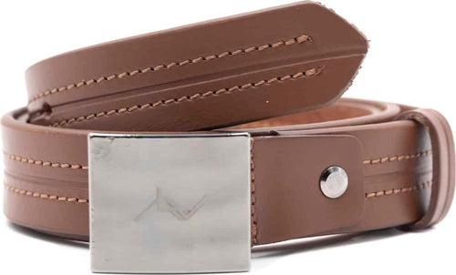 Cintura-da-uomo-ALV-by-Alviero-Martini---AL017CU0163