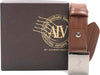 Cintura-da-uomo-ALV-by-Alviero-Martini---AL017CU0163