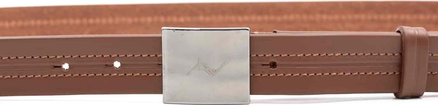 Cintura-da-uomo-ALV-by-Alviero-Martini---AL017CU0163