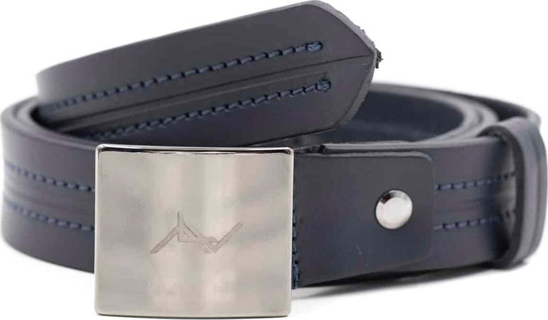 Cintura-da-uomo-ALV-by-Alviero-Martini---AL017CU0163